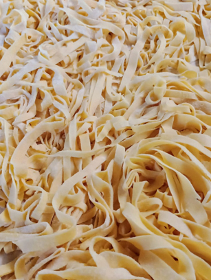 pasta-fatta-in-casa.jpg