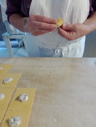 ristorante-locandasanpietro-001.jpg