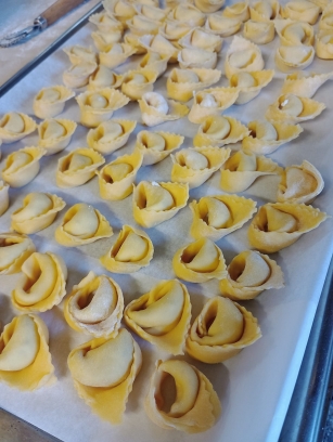 ristorante-locandasanpietro-002.jpg