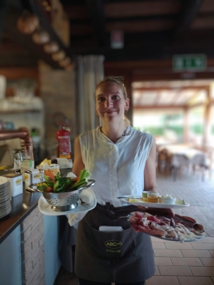 ristorante-locandasanpietro-003.jpg