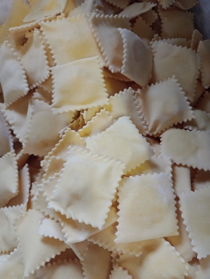 ristorante-locandasanpietro-005.jpg
