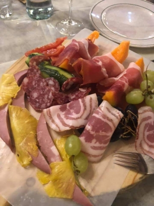 ristorante-locandasanpietro-011.jpg