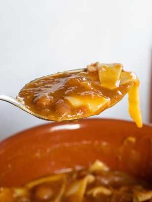 ristorante-locandasanpietro-017.jpg